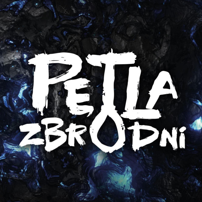 Pętla Zbrodni