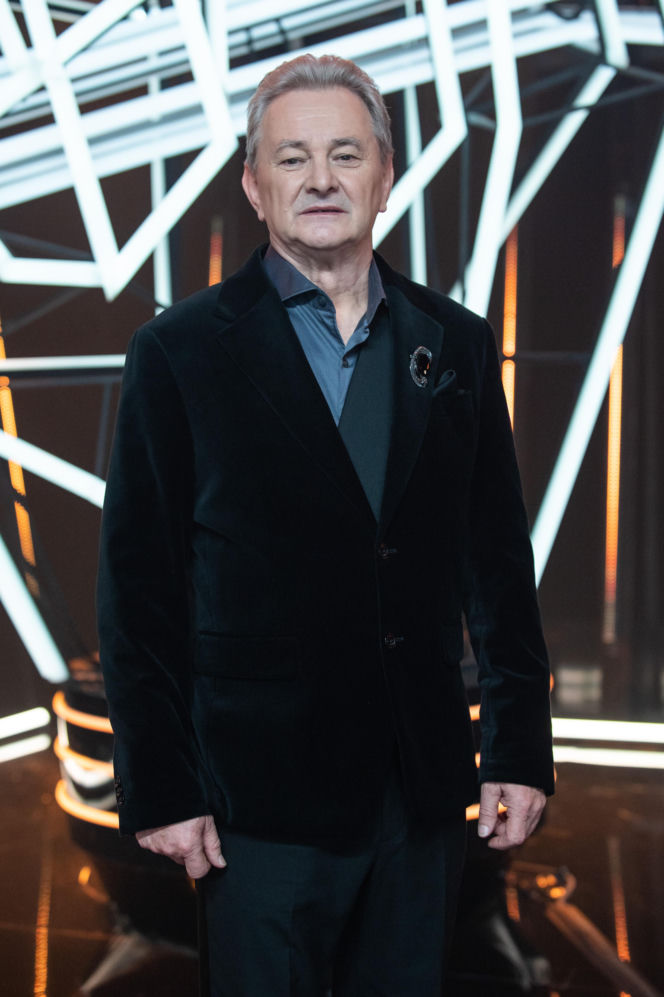 Ich historie chwytają za serce. Znamy finalistów "The Voice Senior". Kto ma szansę na wygraną?