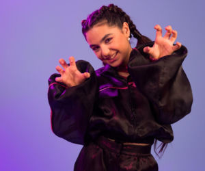 Eurowizja Junior 2025. Wszyscy uczestnicy