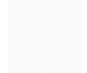 Matura 2014 matematyka poziom rozszerzony