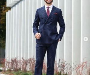 Grzegorz Krychowiak