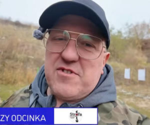 DANIEL H9 Stress Test