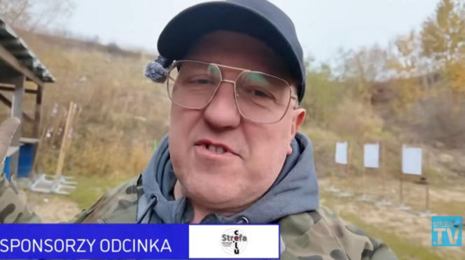 DANIEL H9 Stress Test