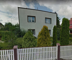 Śmiertelne porażenie prądem w Wąbrzeźnie