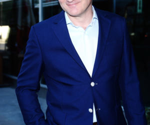 Jarosław Kret