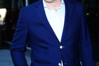 Jarosław Kret