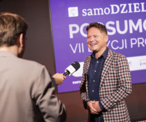 SamoDZIELNI VII edycja