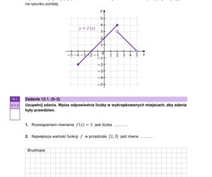 Matura 2026: matematyka 5.05.2026r. Arkusze CKE, poziom podstawowy [Formuła 2023]