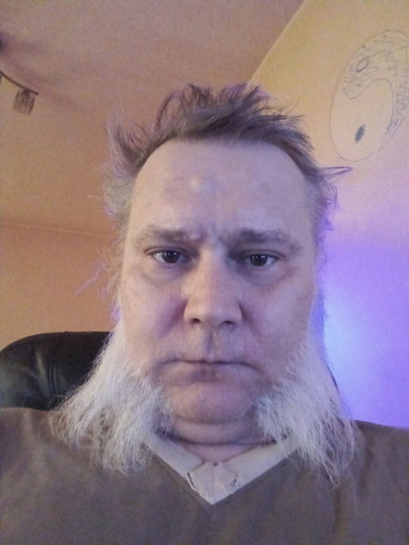 Tak zmienia się Sławomir Wałęsa