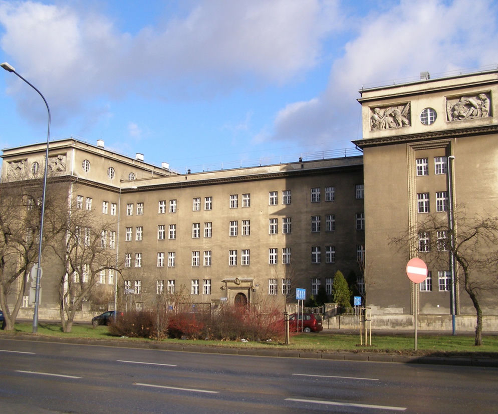 Chciał zrobić straszną rzecz z ludzkimi płodami! Przerażający wpis pracownika UJ