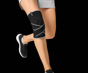 Sportowa wiosna w Lidlu