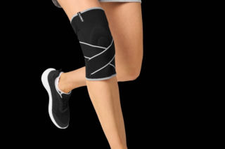 Sportowa wiosna w Lidlu