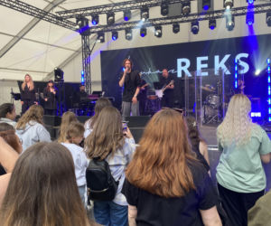 Olsztyn Love Nauka 2026