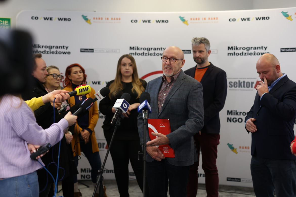 Marzniesz w mieszkaniu? Tutaj możesz spędzić czas   