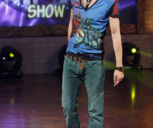 Gessler murem za Szymonem