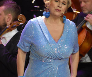 Janusz Ratajczak nie żyje