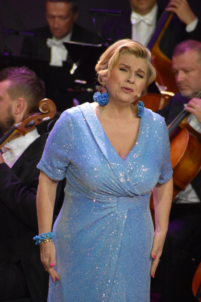 Janusz Ratajczak nie żyje