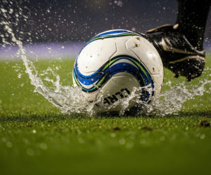 Ekstraklasa: Korona Kielce przerywa długą serię. Trener Zieliński o szczegółach zwycięstwa