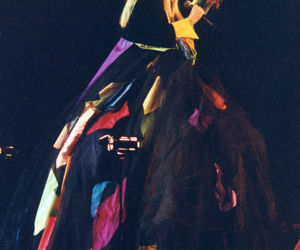 Maryla Rodowicz ukrywa to przed światem. Jej kolekcja jest warta fortunę!