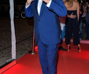 Dariusz Michalczewski