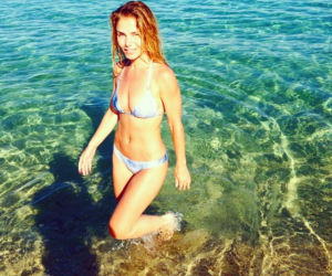 Ewa Szabatin