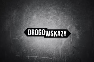 Drogowskazy Eska ROCK:  o kompromisach w relacjach. Czy warto je zawierać? To materiał z cyklu DOBRZE POSŁUCHAĆ