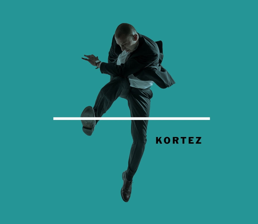 Kortez