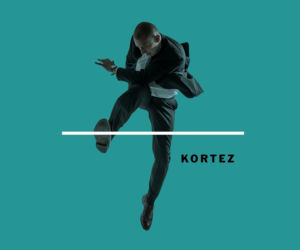 Kortez