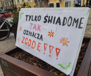 Tarnów dołączył do akcji „Nazywam się miliard”