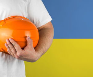 Polacy chcą więcej imigrantów! Tyle dołożyli do polskiego PKB