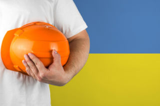 Wyjechali z Polski za lepszą pensją. Po powrocie mogą się zdziwić