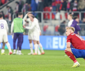 Raków Częstochowa - Fiorentina