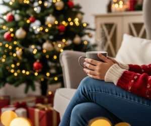 Ile Polacy wydają na prezenty? Czasem to nawet 40 proc. budżetu na święta!