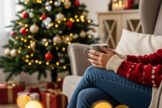 Ile Polacy wydają na prezenty?