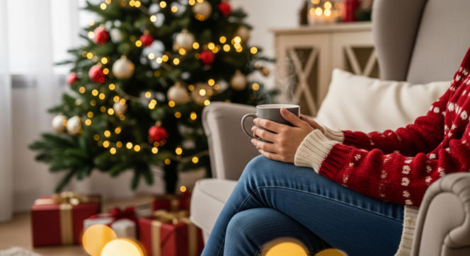 Ile Polacy wydają na prezenty?