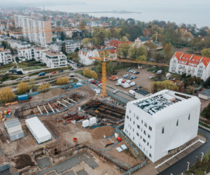 Invicta Europejskie Centrum Rodziny