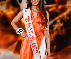 One są najpiękniejsze! Poznaliśmy laureatki Polska Miss Dolnego Śląska 2026