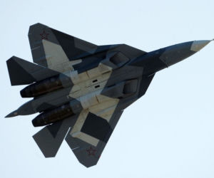 T - 50