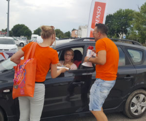 ESKA Summer City na Pitstopie