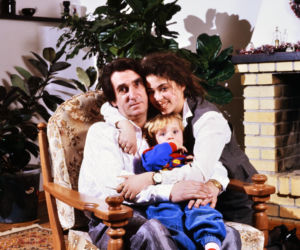 Anna Jantar była przygotowana do lądowania, czekała na nią córka