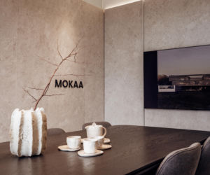 Mieszkanie w Krakowie