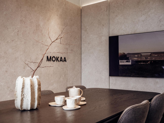 Mieszkanie w Krakowie