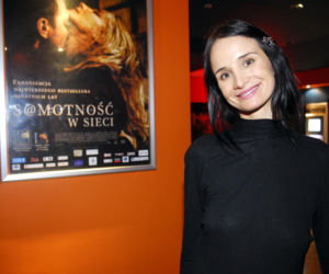 20 lat temu ten film poruszył Polskę. Tak dziś wyglądają aktorzy „Samotności w sieci”