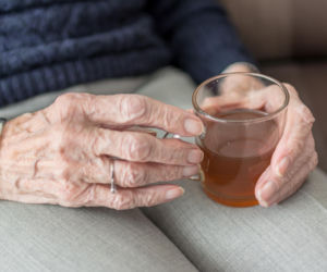 Dołącz do akcji „Wielkanocna Paczka Dobra”. Spraw, by te święta były radosne dla każdego 