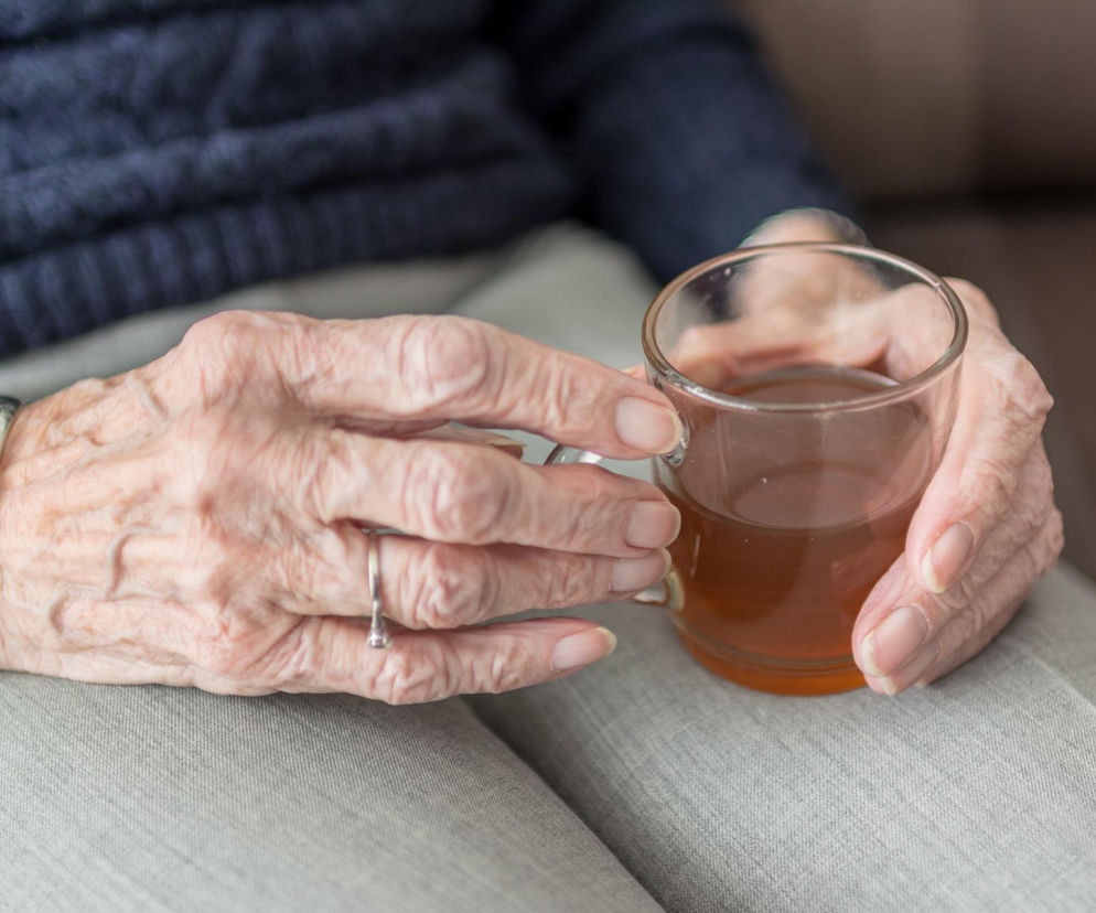 Dołącz do akcji „Wielkanocna Paczka Dobra”. Spraw, by te święta były radosne dla każdego 