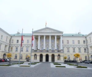 Boże Narodzenie 2025. Czy urzędy są otwarte w Wigilię?