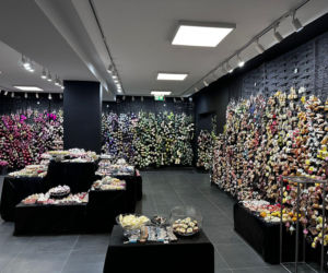 Najpiękniejsze bombki z Polski – Fabryka Bombek w Staszowie