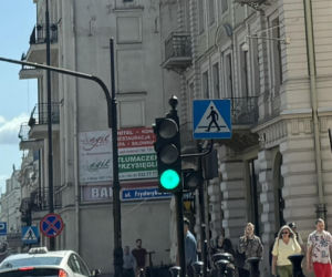 Bary , Lublin