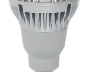 Lampy LED - Verbatim
