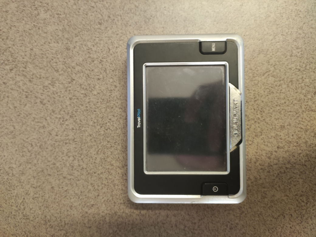 Rozpoznajesz te przedmioty? Koniecznie zgłoś się na komisariat w Toruniu!